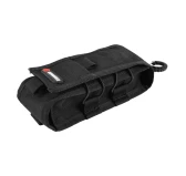 Tłumik Gomander Tactinox QD-LOCK S 5,56 M26x1.5