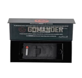 Tłumik Gomander Tactinox QD-LOCK S 5,56 M26x1.5