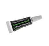 Gomander Titan X QD-LOCK L 5,56 Tłumik M26x1,5 Czarny Gomander Titan X QD-LOCK L 5,56 Tłumik M26x1,5 Czarny