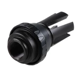 Gomander Quadron S 7,62 Tłumik Płomienia M14x1 LH