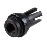 Gomander Quadron S 7,62 Tłumik Płomienia M15X1