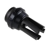 Gomander Quadron S 7,62 Tłumik Płomienia M15X1