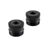 Tłumik Umarex SD4 14 mm CCW / 1/2-20 UNF