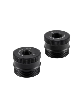 Tłumik Umarex SD4 14 mm CCW / 1/2-20 UNF - imag24.pl