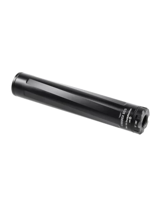 Tłumik Umarex SD5 14 mm CCW do wiatrówek - imag24.pl