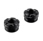 Tłumik Umarex SD5 14 mm CCW