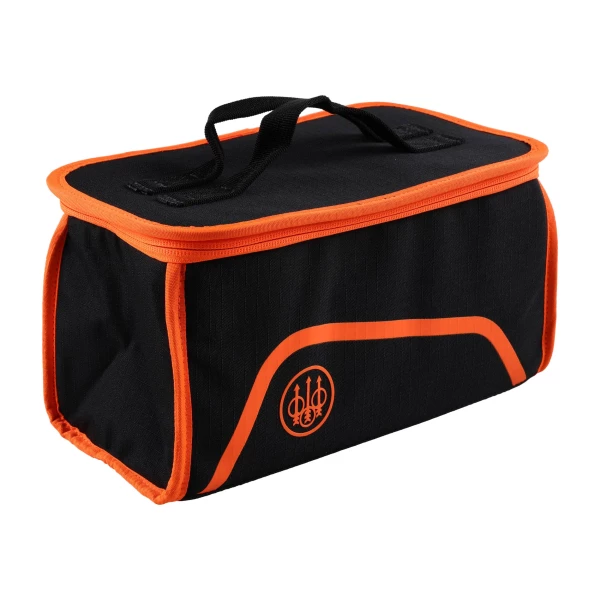 Beretta Challenge Cart Bag 100 - Torba na Amunicję
