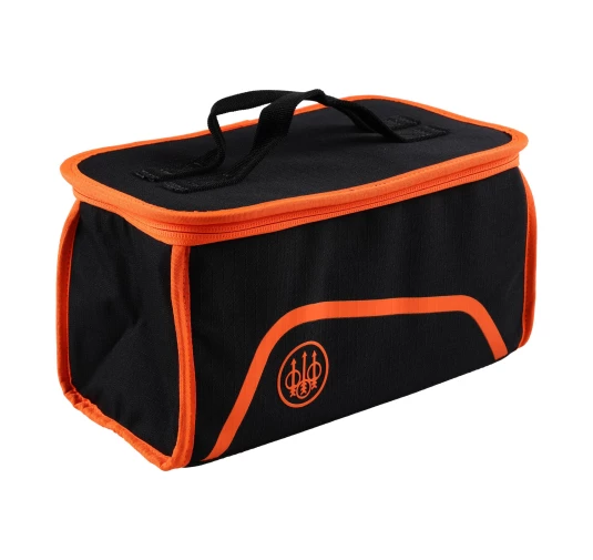 Beretta Challenge Cart Bag 100 - Torba na Amunicję | imag24.pl