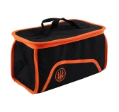 Beretta Challenge Cart Bag 100 - Torba na Amunicję