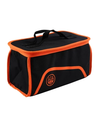 Beretta Challenge Cart Bag 100 - Torba na Amunicję | imag24.pl
