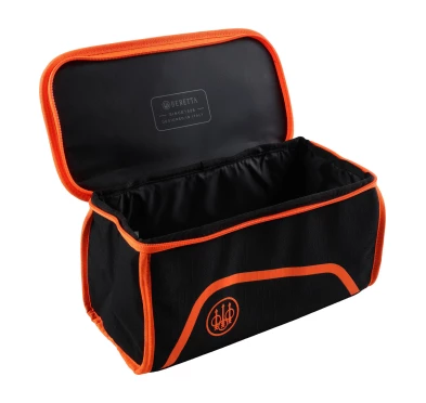 Beretta Challenge Cart Bag 100 - Torba na Amunicję