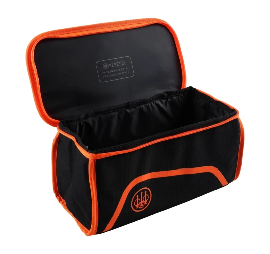 Beretta Challenge Cart Bag 100 - Torba na Amunicję