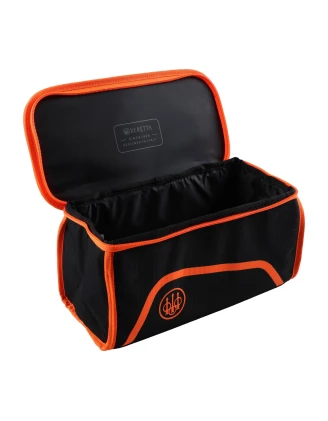 Beretta Challenge Cart Bag 100 - Torba na Amunicję | imag24.pl