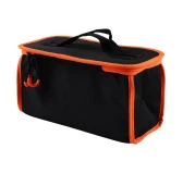 Beretta Challenge Cart Bag 100 - Torba na Amunicję