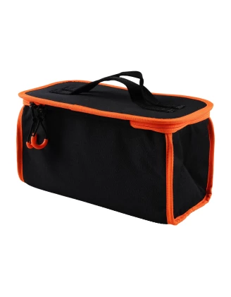 Beretta Challenge Cart Bag 100 - Torba na Amunicję | imag24.pl