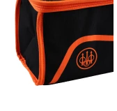 Beretta Challenge Cart Bag 100 - Torba na Amunicję