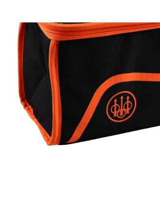 Beretta Challenge Cart Bag 100 - Torba na Amunicję | imag24.pl