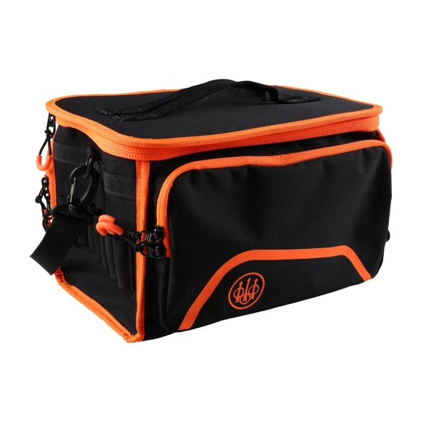 Beretta Challenge Cart Bag 150 - Torba na Amunicję