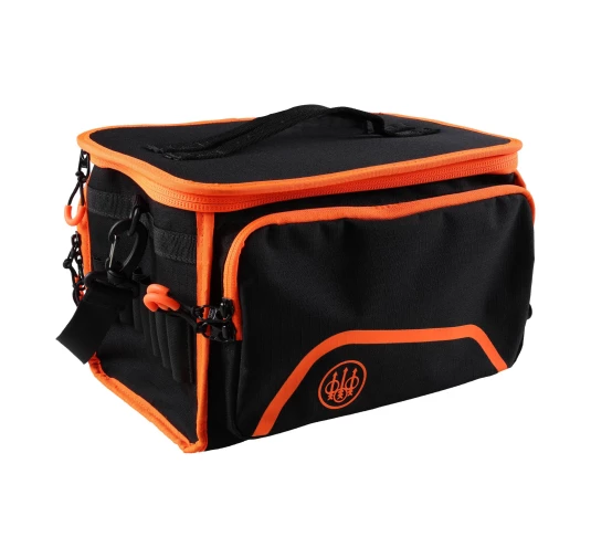 Beretta Challenge Cart Bag 150 - Torba na amunicję | imag24.pl