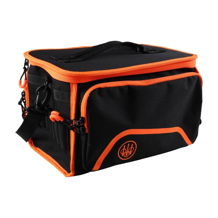 Beretta Challenge Cart Bag 150 - Torba na amunicję | imag24.pl