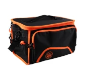 Beretta Challenge Cart Bag 150 - Torba na Amunicję