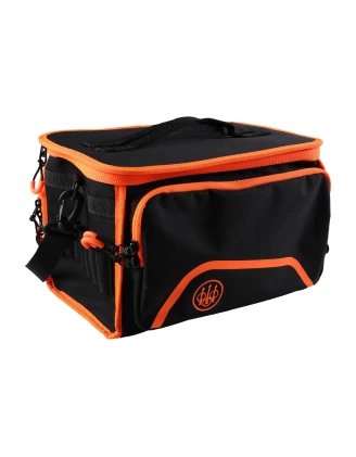 Beretta Challenge Cart Bag 150 - Torba na amunicję | imag24.pl