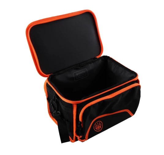 Beretta Challenge Cart Bag 150 - Torba na Amunicję