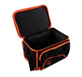 Beretta Challenge Cart Bag 150 - Torba na Amunicję