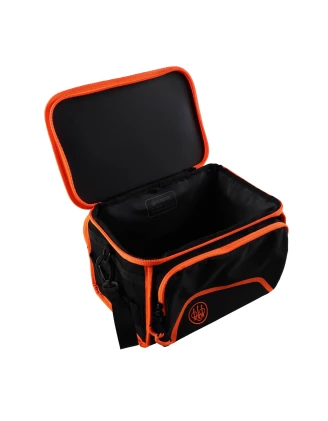 Beretta Challenge Cart Bag 150 - Torba na amunicję | imag24.pl