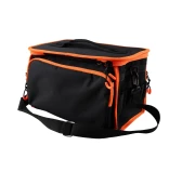 Beretta Challenge Cart Bag 150 - Torba na Amunicję