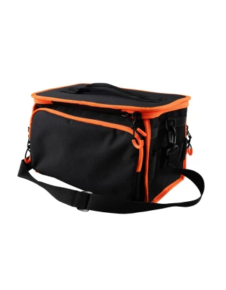 Beretta Challenge Cart Bag 150 - Torba na amunicję | imag24.pl