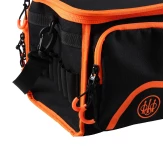 Beretta Challenge Cart Bag 150 - Torba na Amunicję