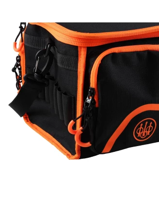 Beretta Challenge Cart Bag 150 - Torba na amunicję | imag24.pl