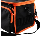 Beretta Challenge Cart Bag 150 - Torba na Amunicję