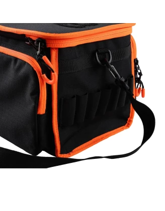 Beretta Challenge Cart Bag 150 - Torba na amunicję | imag24.pl