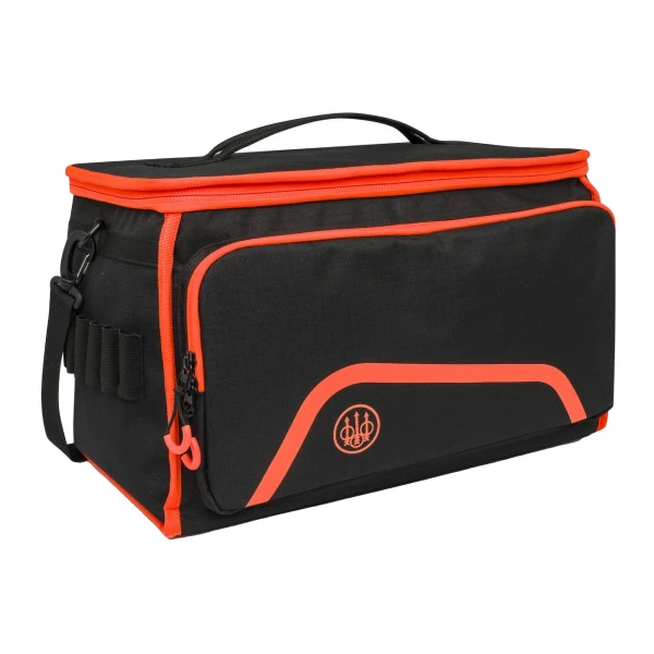 Torba na Amunicję Beretta Challenge Cart Bag 250