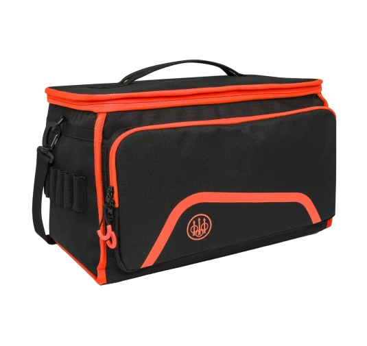 Torba Beretta Challenge Cart Bag 250 na amunicję - imag24.pl