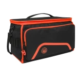 Torba na Amunicję Beretta Challenge Cart Bag 250