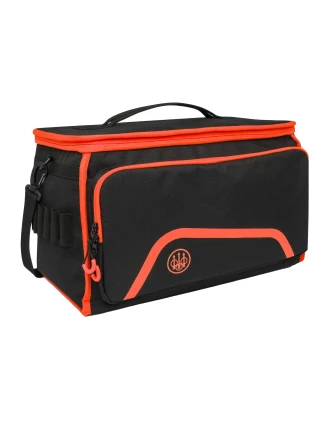 Torba Beretta Challenge Cart Bag 250 na amunicję - imag24.pl