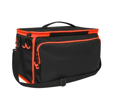 Torba na Amunicję Beretta Challenge Cart Bag 250