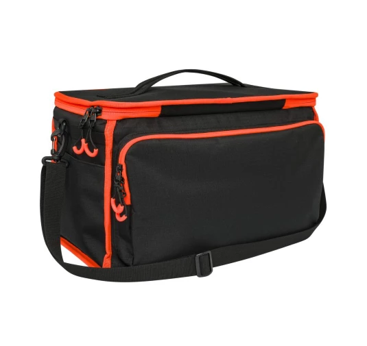 Torba na Amunicję Beretta Challenge Cart Bag 250