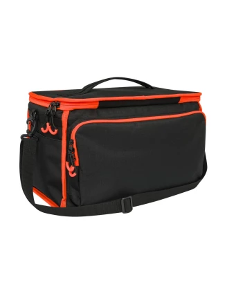 Torba Beretta Challenge Cart Bag 250 na amunicję - imag24.pl