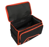 Torba na Amunicję Beretta Challenge Cart Bag 250