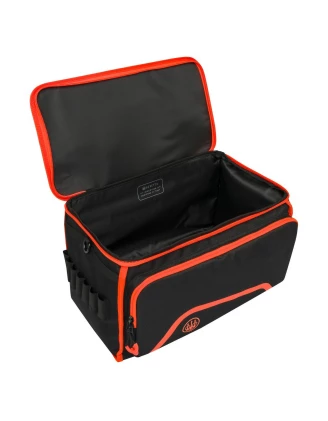 Torba Beretta Challenge Cart Bag 250 na amunicję - imag24.pl
