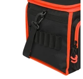 Torba na Amunicję Beretta Challenge Cart Bag 250