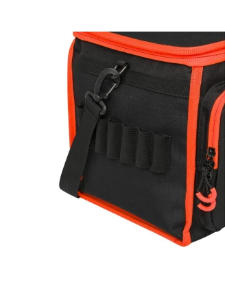 Torba Beretta Challenge Cart Bag 250 na amunicję - imag24.pl