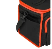 Torba na Amunicję Beretta Challenge Cart Bag 250