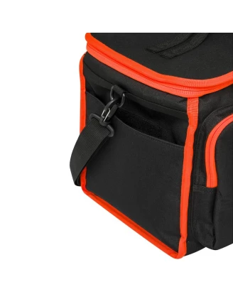 Torba Beretta Challenge Cart Bag 250 na amunicję - imag24.pl