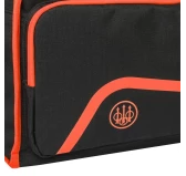 Torba na Amunicję Beretta Challenge Cart Bag 250