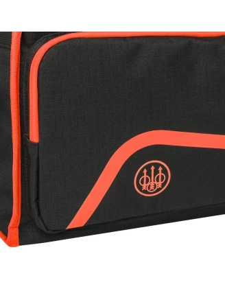Torba Beretta Challenge Cart Bag 250 na amunicję - imag24.pl